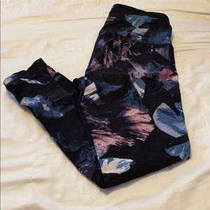 Calvin Klein performance Leggings